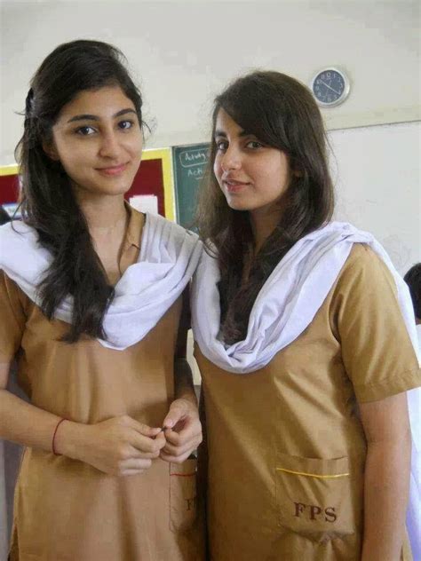 telugu clg girls xxx|Telugu College Girl Sex Porn Videos 